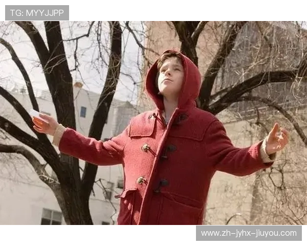 足球剧本创作如何围绕真实赛事构建戏剧冲突与人物成长