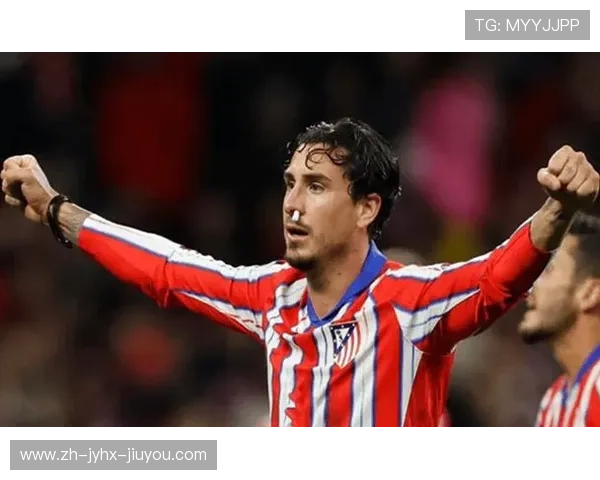 西甲马竞赛程剖析 西蒙尼战术风格如何面对赛程挑战