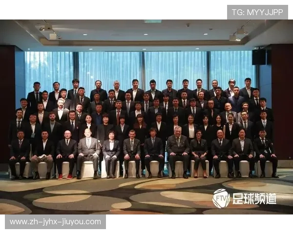 足球比赛中的领导力与队长角色分析