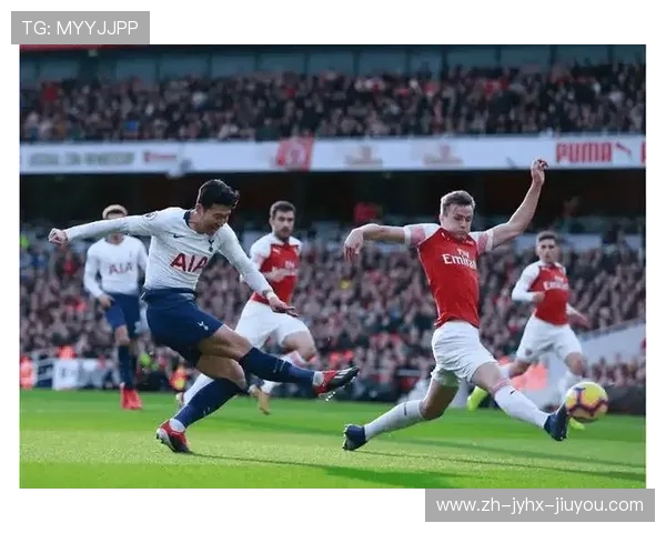 足球运动中的攻防转换与节奏控制