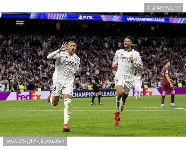 马赛夺得欧冠冠军的年份与夺冠阵容回顾